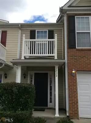 Main picture of 7234 April Ct