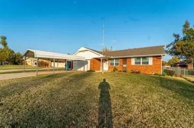 Main picture of 628 Moraine Ave