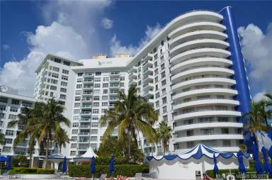 Main picture of Seacoast 5151 Condominium