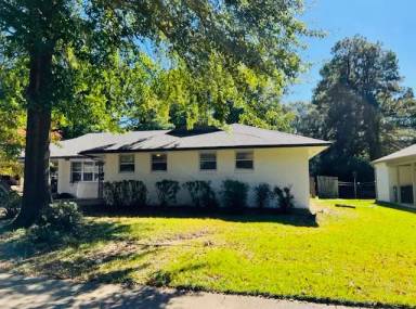 Main picture of 5383 Denwood Ave