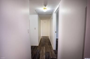 Main picture of 3500 Saint Elizabeth Rd
