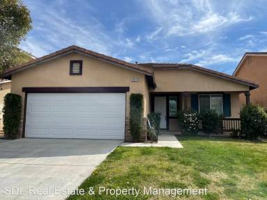 Main picture of 31817 Empresa Cir