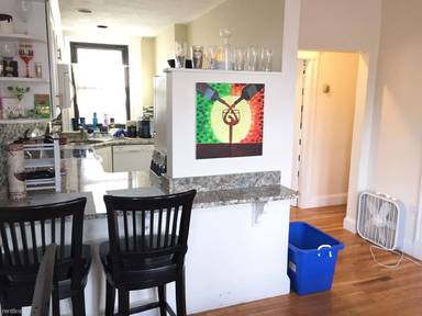 Main picture of 462 Park Dr