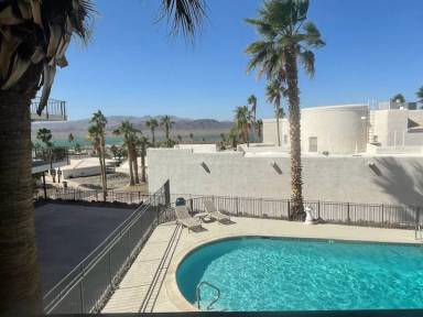 Main picture of 571 Burkemo Ln