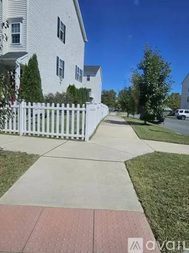 Main picture of 114 Ridgemont Dr