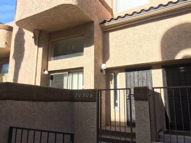 Main picture of 2030 S Bon View Ave