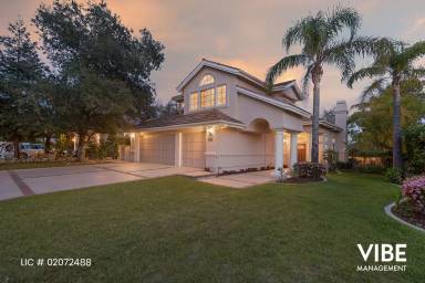 Main picture of 4926 Coyote Wells Cir