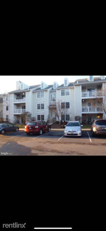Main picture of 12205 Eagles Nest Ct