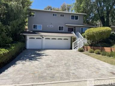 Main picture of 3623 Morrie Dr