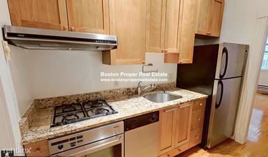 Main picture of 94 West Cedar St