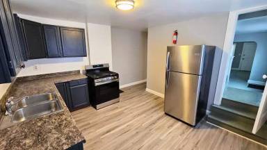 Main picture of 78 Stevens Ave