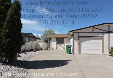 Main picture of 6895 Lotus St