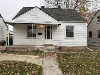 Main picture of 28243 Schram St