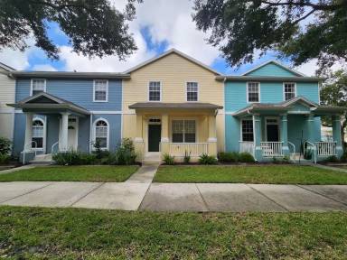 Main picture of 6348 Lake Smith Cir