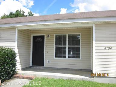 Main picture of 6104 Vinnie Dr