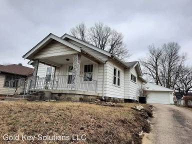 Main picture of 153 Ringwood Way