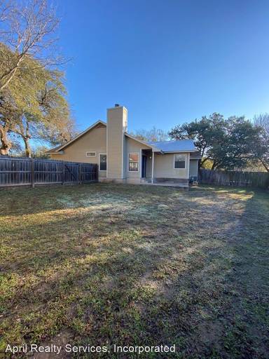 Main picture of 2601B Garrettson Dr