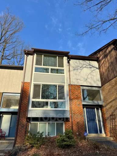 Main picture of 10294 Greek Boy Pl