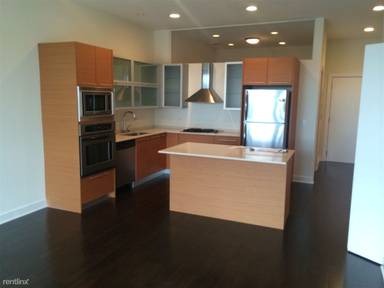 Main picture of Luxe On Madison Apartments
