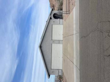 Main picture of 2425 Ripple Dr