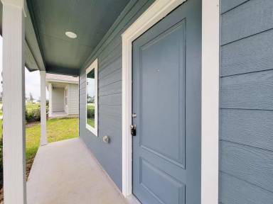 Main picture of 25588 Rose Creek Dr