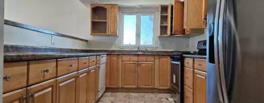Main picture of 640 Liberty Ave