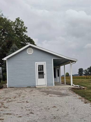 Main picture of 589 County Road 45