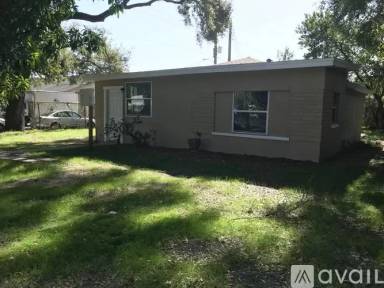 Main picture of 3619 E 33rd Ave
