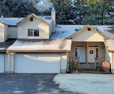 Main picture of 3317 Park Pl