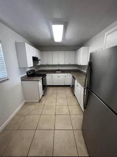 Main picture of Golfview Flats