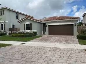 Main picture of 15415 SW 175th St