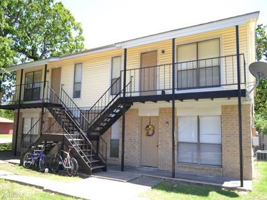 Main picture of 2410 Bandera Dr