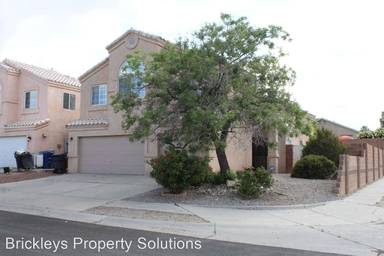 Main picture of 10651 Virgo St NW