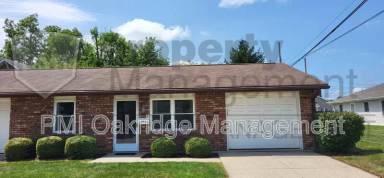 Main picture of 214 S 3rd St