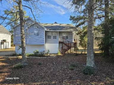 Main picture of 2344 Rolling Hills Rd