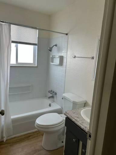 Main picture of 2439 W 11th St