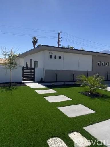 Main picture of 3123 E San Juan Rd