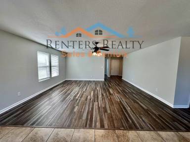 Main picture of 341 Jasmine Dr