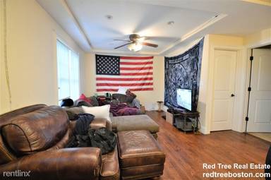 Main picture of 12 Iroquois St