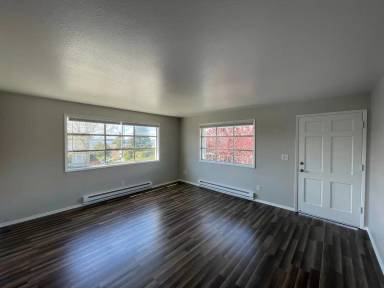 Main picture of 2501 Rucker Ave