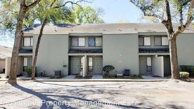 Main picture of Woodside Villas