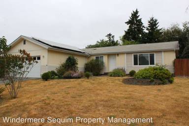 Main picture of 1717 Delores Pl