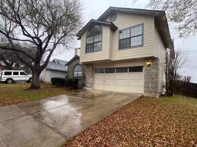 Main picture of 8028 Sunshine Tower Dr