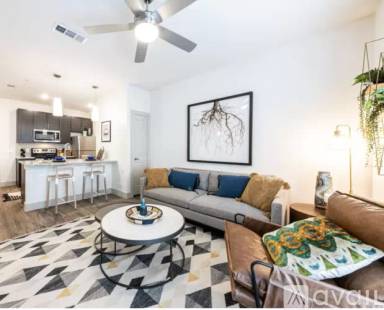 Main picture of 132 Foremost Dr