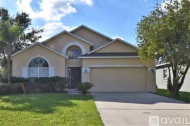 Main picture of 1730 J Lawson Blvd