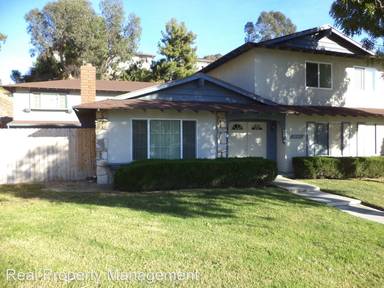 Main picture of 2102 Via Robles