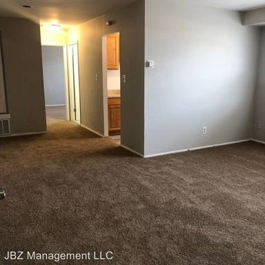 Main picture of 3916 Maine Ave