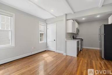 Main picture of 79 Farrington St