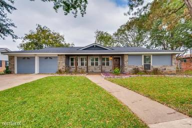 Main picture of 193 Shady Lake Dr