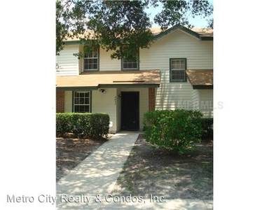 Main picture of 4097 Crossroads Pl